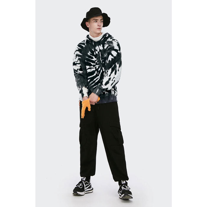 Hoodie "Yakumo"-TENSHI™