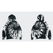 Hoodie "Yakumo"-TENSHI™