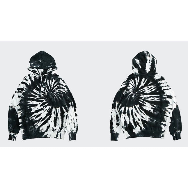 Hoodie "Yakumo"-TENSHI™