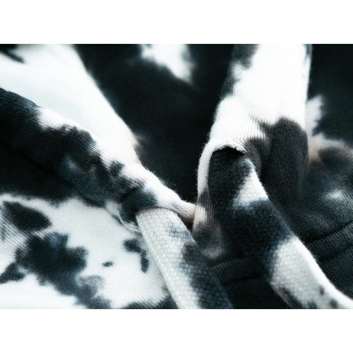 Hoodie "Yakumo"-TENSHI™