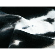 Hoodie "Yakumo"-TENSHI™