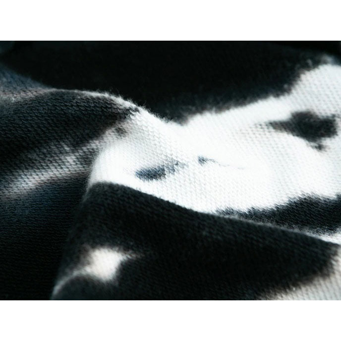 Hoodie "Yakumo"-TENSHI™