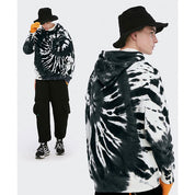 Hoodie "Yakumo"-TENSHI™