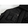 Manteau Techwear "Tamiko"-TENSHI™