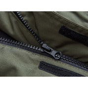 Manteau Streetwear "Tamiko"-TENSHI™