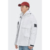 Manteau Streetwear "Tamiko"-TENSHI™