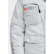 Manteau Streetwear "Tamiko"-TENSHI™