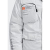 Manteau Streetwear "Tamiko"-TENSHI™