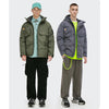 Manteau Streetwear "Tamiko"-TENSHI™