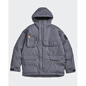 Manteau Streetwear "Tamiko"-TENSHI™