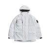 Manteau Streetwear "Tamiko"-TENSHI™