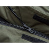 Manteau Streetwear "Tamiko"-TENSHI™