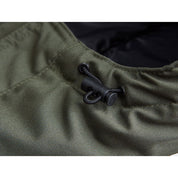 Manteau Streetwear "Tamiko"-TENSHI™