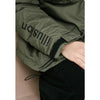 Manteau Streetwear "Tamiko"-TENSHI™