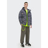 Manteau Streetwear "Tamiko"-TENSHI™