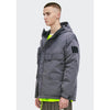 Manteau Streetwear "Tamiko"-TENSHI™
