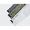 Manteau Streetwear "Tamiko"-TENSHI™
