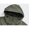 Manteau Streetwear "Tamiko"-TENSHI™