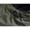 Manteau Streetwear "Tamiko"-TENSHI™