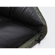 Manteau Streetwear "Tamiko"-TENSHI™