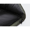 Manteau Streetwear "Tamiko"-TENSHI™