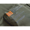Manteau Streetwear "Tamiko"-TENSHI™