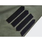 Manteau Streetwear "Tamiko"-TENSHI™