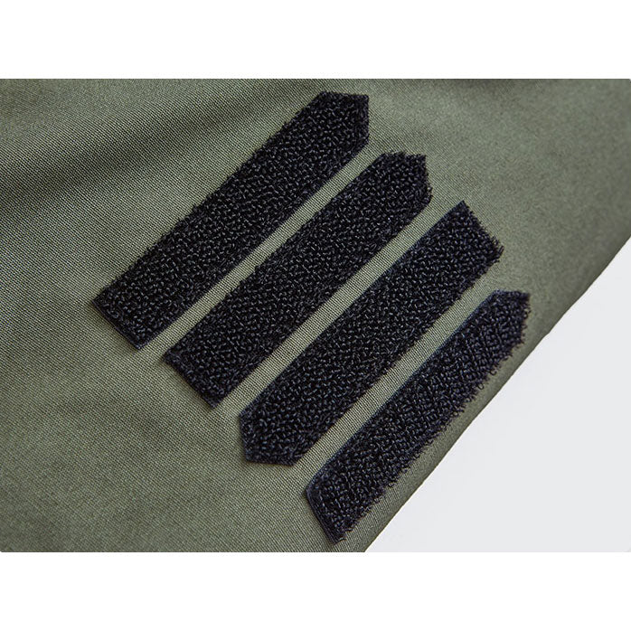 Manteau Streetwear "Tamiko"-TENSHI™