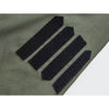 Manteau Streetwear "Tamiko"-TENSHI™