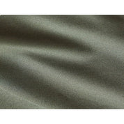 Manteau Streetwear "Tamiko"-TENSHI™
