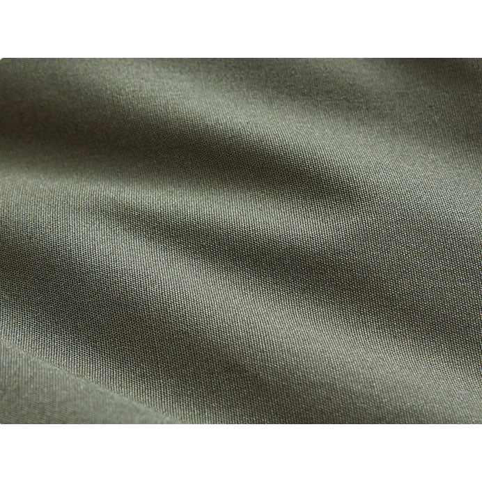 Manteau Streetwear "Tamiko"-TENSHI™