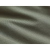 Manteau Streetwear "Tamiko"-TENSHI™