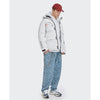 Manteau Streetwear "Tamiko"-TENSHI™