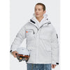 Manteau Streetwear "Tamiko"-TENSHI™