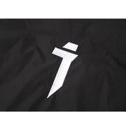 Doudoune Streetwear "Yoshikawa"-TENSHI™