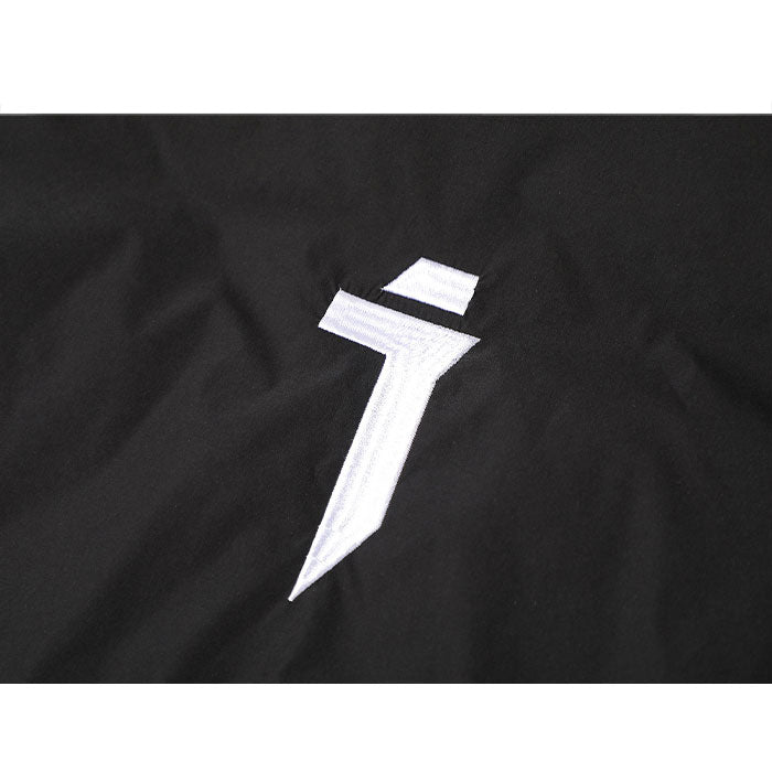 Doudoune Streetwear "Yoshikawa"-TENSHI™