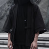 Noragi Techwear "Arioka"-TENSHI™