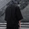 Noragi Techwear "Arioka"-TENSHI™