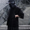 Noragi Techwear "Arioka"-TENSHI™