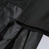 Noragi Techwear "Amaji"-TENSHI™