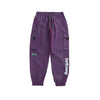 Pantalon Cargo "Otobe"-TENSHI™