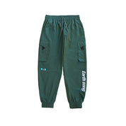 Pantalon Cargo "Otobe"-TENSHI™