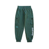 Pantalon Cargo "Otobe"-TENSHI™