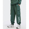 Pantalon Cargo "Otobe"-TENSHI™