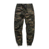 Pantalon Cargo "Gun"-TENSHI™