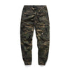 Pantalon Cargo "Gun"-TENSHI™