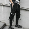 Pantalon Techwear Kakaro-TENSHI™