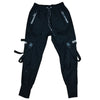 Pantalon Techwear Kakaro-TENSHI™