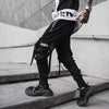 Pantalon Techwear Kakaro-TENSHI™