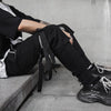 Pantalon Techwear Kakaro-TENSHI™